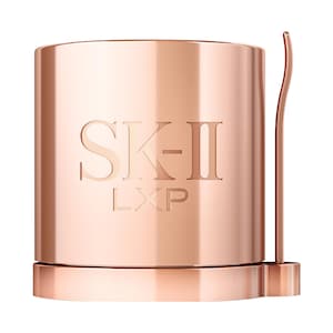 Ultimate Revival Cream with Glycerin and Niacinamide