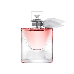 La Vie Est Belle Eau De Parfum with Vanilla Bean & Iris