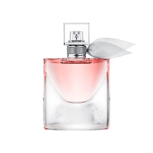 La Vie Est Belle Eau De Parfum с ванилью и ирисом
