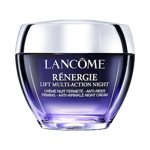 Rénergie Lift Multi-Action Skincare Night Cream