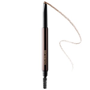 Карандаш для скульптурирования бровей Arch Brow