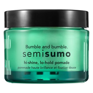 Помада для укладки Semisumo Hi-Shine