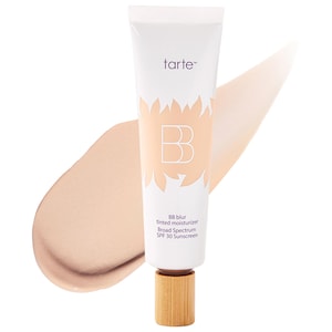 BB увлажняющий крем с тонирующим эффектом, матовый, SPF 30