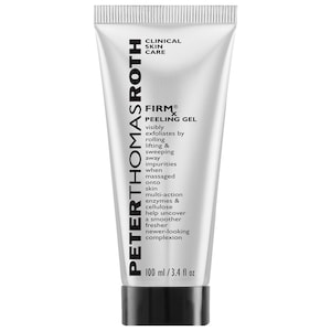 FIRMx® Exfoliating Peeling Gel for Dullness, Pores & Uneven Texture