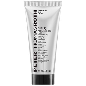 FIRMx® Exfoliating Peeling Gel for Dullness, Pores & Uneven Texture