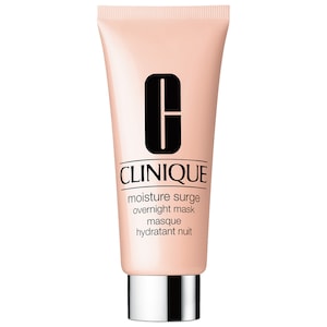 Moisture Surge™ Overnight Face Mask to Hydrate + Plump
