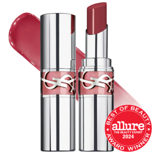 YSL Loveshine масло для губ-стик