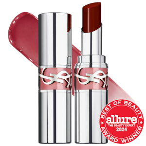 206 Spicy Affair