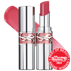 209 Pink Desire