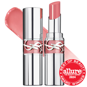 44 Nude Lavalliere