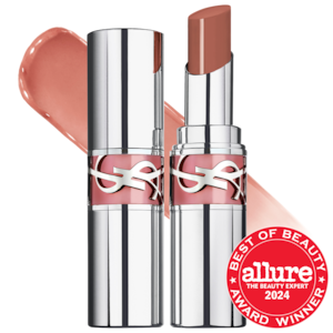 201 Rosewood Blush