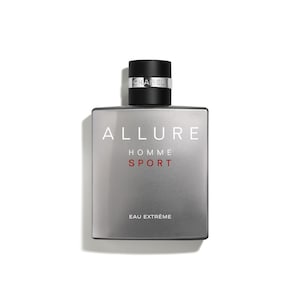 ALLURE HOMME SPORT EAU EXTRÊME Eau de Parfum
