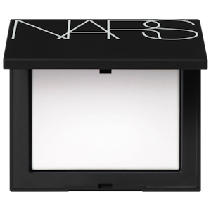 Light Reflecting Pressed Setting Powder