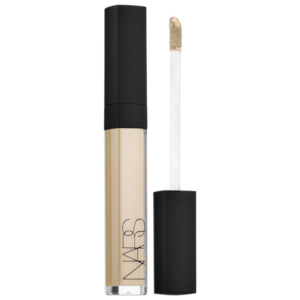 NARS Radiant Creamy Concealer с увлажняющим средним покрытием