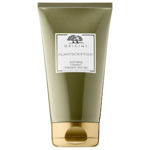 Очищающее средство Plantscription™ Anti-Aging Cleanser