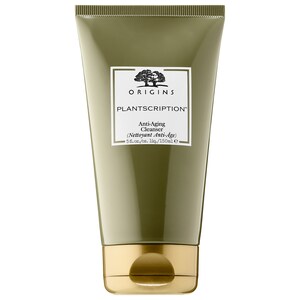 Очищающее средство Plantscription™ Anti-Aging Cleanser