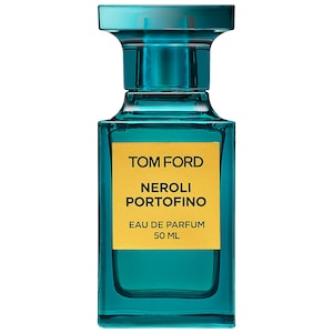 size: 1.7 oz/ 50 mL,