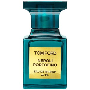 size: 1 oz/ 30 mL,