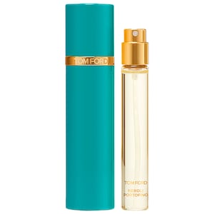 TOM FORD парфюмерия Neroli Portofino Eau de Parfum с цитрусовыми и бергамотом