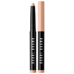 Long-Wear Waterproof Cream Eyeshadow Stick