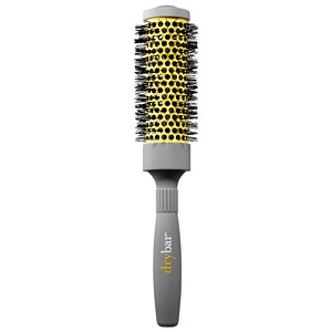 Маленькая круглая кисть Half Pint Small Round Brush