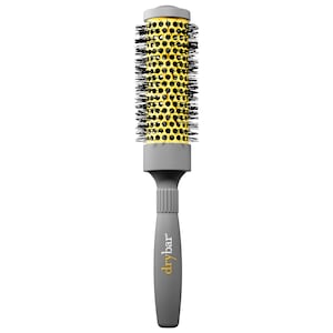 Маленькая круглая кисть Half Pint Small Round Brush