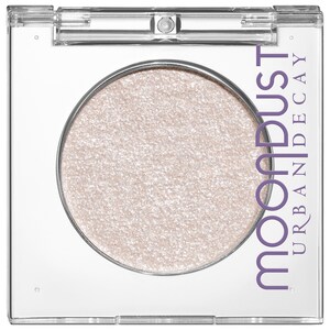 24/7 Moondust Glittery Eyeshadow