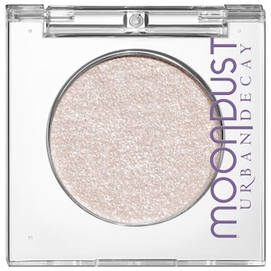 Urban Decay 24/7 Moondust, мерцающие тени для глаз