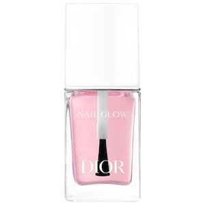 DIOR Nail Glow лак для ногтей