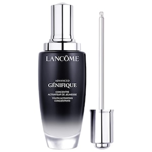 Lancôme Advanced Génifique Radiance Boosting Face сыворотка