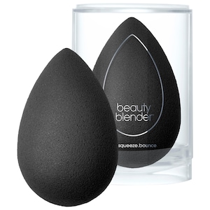 Beautyblender® pro спонж для макияжа