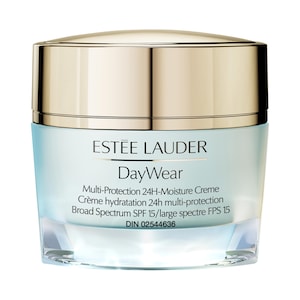 DayWear Anti-Oxidant 24-Hour Moisturizer Cream SPF 15 for Normal/Combination Skin