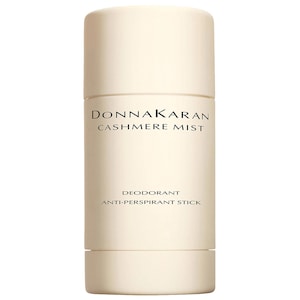 Cashmere Mist Deodorant