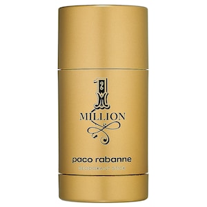 1 Million Deodorant Stick