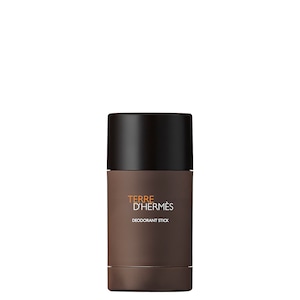 Terre d’Hermès Deodorant Stick