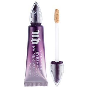 База под тени для век Eyeshadow Primer Potion - Anti-Aging
