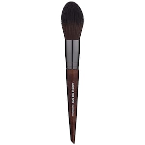 Кисть для румян MAKE UP FOR EVER 160