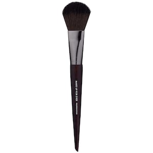 MAKE UP FOR EVER большая плоская кисть 156