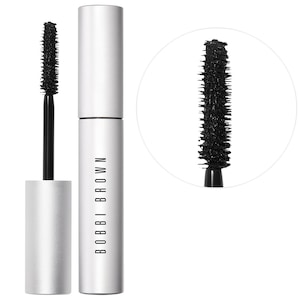 Smokey Eye Longwear Volumizing Mascara