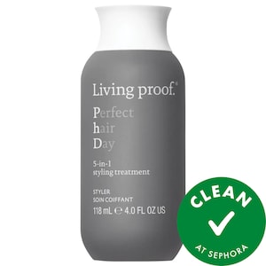 Perfect Hair Day (PhD) многофункциональное средство для укладки 5-в-1