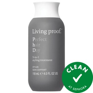 Perfect Hair Day (PhD) многофункциональное средство для укладки 5-в-1