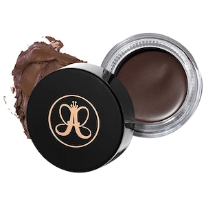 Водостойкая помада для бровей DIPBROW®, стойкая к размазыванию
