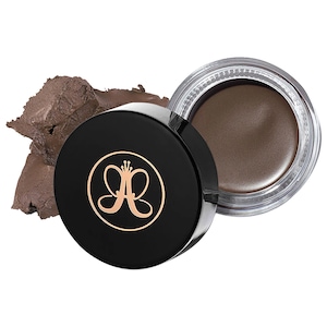 Medium Brown
