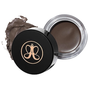 Ash Brown
