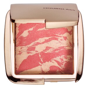 Ambient Lighting Blush Collection коллекция румян