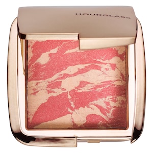 Ambient Lighting Blush Collection коллекция румян