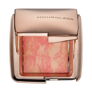 Luminous Flush