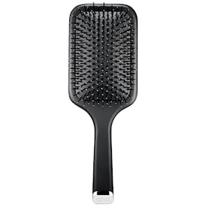 Щетка для волос Paddle Brush от ghd