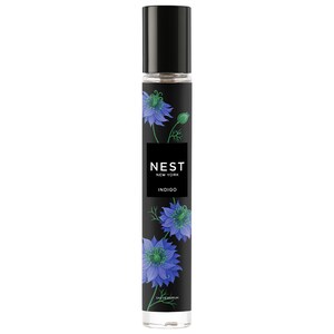 NEST New York парфюмерная вода Indigo