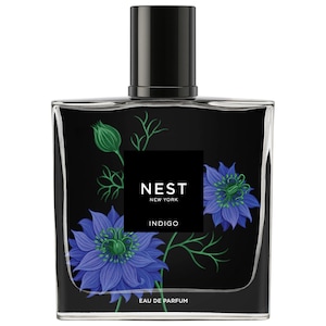size: 1.7OZ/50 ML, concentration: eau de parfum, formulation: spray